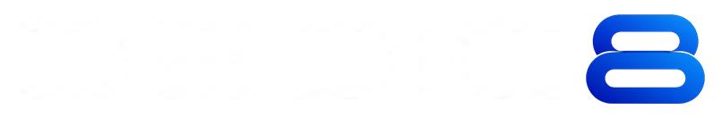 DEDIC8